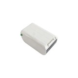 Baterie VB100 VORWERK-FOLLETTO 58020 Original