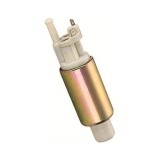 Pompa combustibil Magneti Marelli 313011300020