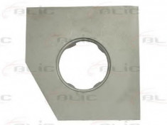 Panou lateral OPEL ASTRA G Hatchback (F48, F08) (1998 - 2009) BLIC 6508-02-5051525P foto