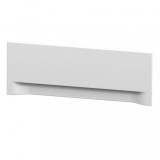 Panou frontal lung Dida/Wivea 160
