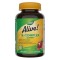 Alive! B-Complex Nature&#039;s Way 60 jeleuri Secom