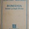 Romania inainte si dupa 20 mai &ndash; Pavel Campeanu