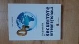 Paul Robinson - Dictionar de securitate internationala ( 2010 ) relatii internationale geopolitica intelligence