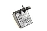 Suport bara de protecție st&acirc;nga față TESLA MODEL S 2019 OEM: 1055537-00-A 13898512