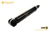 Amortizor Spate G. 141400 SA.341