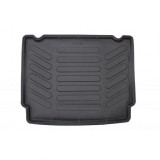 Tavita portbagaj Renault Clio IV Sport Tourer 2012-2019 60834