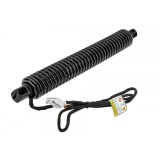 Amortizor portbagaj Bmw Seria 5 F10, F18 2009-, Dreapta, pentru vehicule cu haion cu deschidere Automata, 51244831588