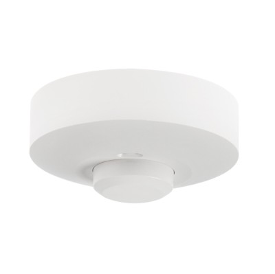Senzor miscare 360 grade PT 1000W IP20 Kanlux 8821 foto