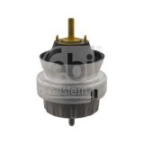 Suport motor Febi Bilstein 32030, parte montare : dreapta