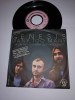 Genesis Many, too many single vinil vinyl 7” Charisma 1978 Ger VG+