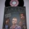 Genesis Many, too many single vinil vinyl 7&rdquo; Charisma 1978 Ger VG+