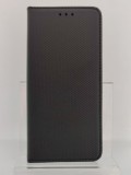 Husa Flip Carte Samsung Galaxy S9.
