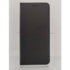 Husa Flip Carte Samsung Galaxy S9.
