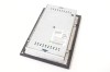 Amplificator de sunet VOLVO V50 MW 2004 OEM: 30732486 2885190