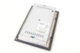 VOLVO V50 MW 2004 OEM: 30732486 SKU: 2885190