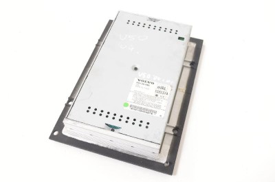 Amplificator de sunet VOLVO V50 MW 2004 OEM: 30732486 2885190 foto