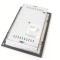 Amplificator de sunet VOLVO V50 MW 2004 OEM: 30732486 2885190
