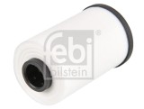 FEBI BILSTEIN 171347 Filtru hidraulic, cutie de viteze automata