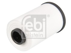 FEBI BILSTEIN 171347 Filtru hidraulic, cutie de viteze automata