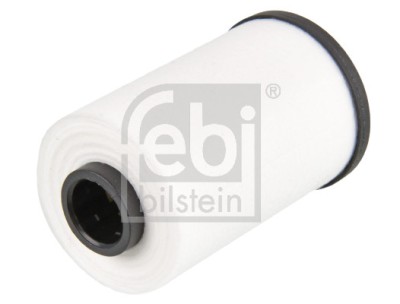 FEBI BILSTEIN 171347 Filtru hidraulic, cutie de viteze automata foto