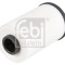 FEBI BILSTEIN 171347 Filtru hidraulic, cutie de viteze automata