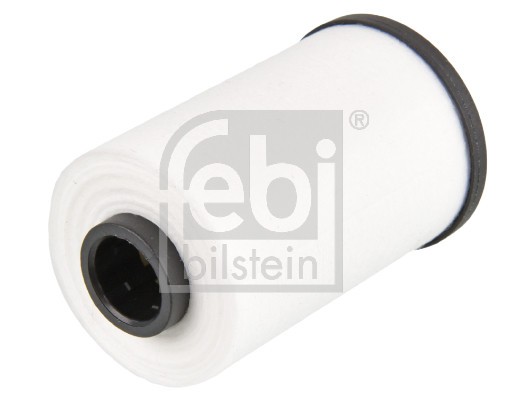 FEBI BILSTEIN 171347 Filtru hidraulic, cutie de viteze automata