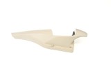 Ornament st&acirc;lp spate st&acirc;nga BMW 4 Gran Coupe F36 2016 OEM: 7337195,7356679,7337197,7309527 13682849