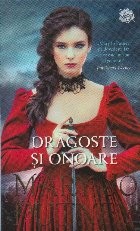 Dragoste si onoare foto