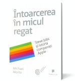 &Icirc;ntoarcerea &icirc;n micul regat