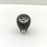 Nuca schimbător de viteze MAZDA CX-5 KF 2025 OEM: KD53-46-030A 32793466