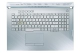 Carcasa superioara cu tastatura palmrest Laptop, Asus, ROG Strix G G731G, G731GU, 90NR01T6-R32US0, 13NR01Q6AP0201, 13N1-9BA0N01, G731GU-1F, iluminata