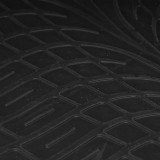Set Covorase Auto Cauciuc Umbrella Pentru Opel Zafira A (1999-2004) - 6 Pcs 506953 211795CO
