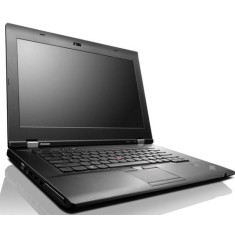 Laptop second hand Lenovo L430 Webcam baterie 100%