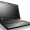 Laptop second hand Lenovo L430 Webcam