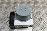 Pompa ABS TOYOTA C-HR _X2_, _H2_ 2023 OEM: 44540-05120 30905916