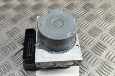 Pompa ABS TOYOTA C-HR _X2_, _H2_ 2023 OEM: 44540-05120 30905916 foto