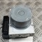 Pompa ABS TOYOTA C-HR _X2_, _H2_ 2023 OEM: 44540-05120 30905916