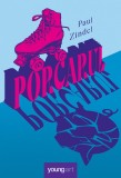 Cumpara ieftin Porcarul - Paul Zindel