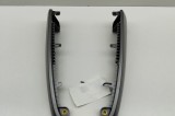 Ornament consola centrală AUDI Q4 SUV F4B 2024 OEM: 89A863969 31093569