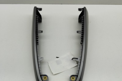 Ornament consola centrală AUDI Q4 SUV F4B 2024 OEM: 89A863969 31093569 foto