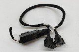 USB FORD TOURNEO CUSTOM Minibus / passenger 2019 OEM: GU5T-19J211-AA,JK2T-14D202-AA | 31878218