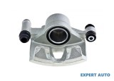 Etrier dreapta spate Nissan PATROL GR (Y60, GR) 1987-1998 #1