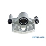 Etrier dreapta spate Nissan PATROL GR (Y60, GR) 1987-1998 #1