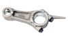 Biela mai compactor Honda GX100 (bolt 13mm), Taiwan