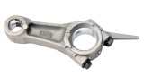 Biela mai compactor Honda GX100 (bolt 13mm), Taiwan