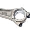 Biela mai compactor Honda GX100 (bolt 13mm)