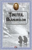 Tinutul blanurilor | Jules Verne, 2021, Aldo Press