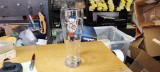 Cumpara ieftin Halba Bere De colectie 0.5l #A7470, Cristal/Sticla