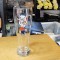 Halba Bere De colectie 0.5l #A7470