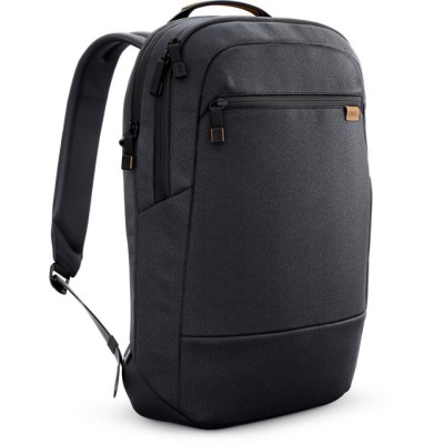 Dell EcoLoop Slim Backpack 14-16 CP7625S foto